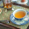 紅茶の保存方法